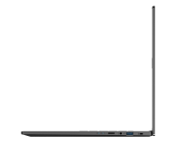 Acer Aspire 16 AI Ultra 5-226V/16GB/512/Win11 OLED - 1368389 - zdjęcie 8